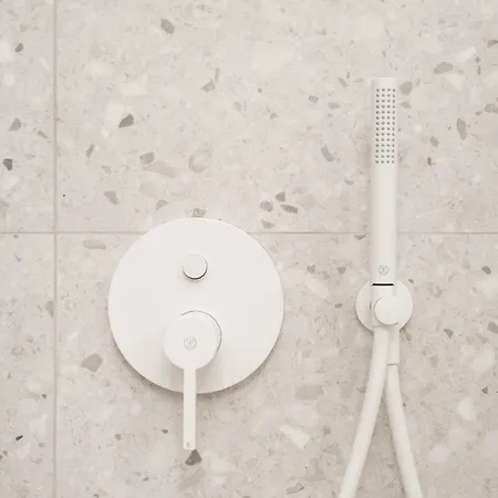 Apartment Stylowe Gniazdko Z Widokiem *