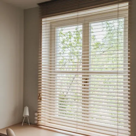 Stylowe Gniazdko Z Widokiem 브로츠와프