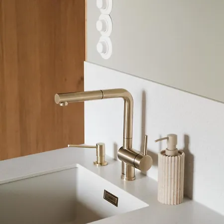 Stylowe Gniazdko Z Widokiem * 브로츠와프