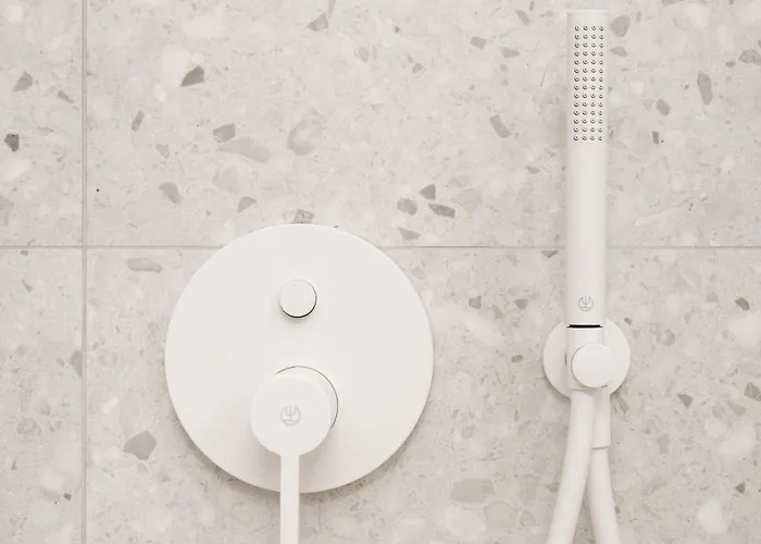 Appartement Stylowe Gniazdko Z Widokiem *